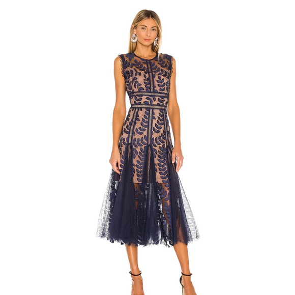 Thank You 2 The One’s Who Did Congrats & Helped Me. I couldn’t do it without U 🫶 - Picture 2 of 15